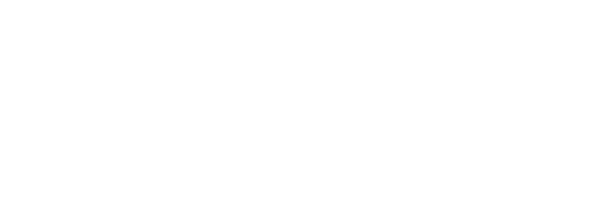 Hometown Roofing