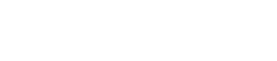 People Love Coffee