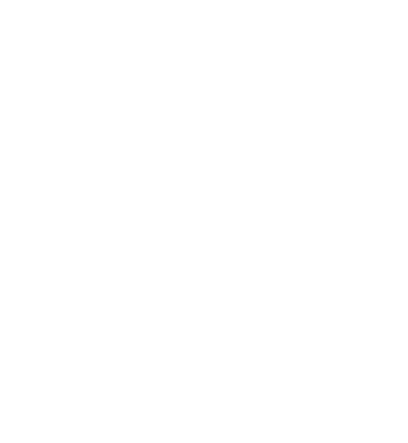 Metro Medical Courier